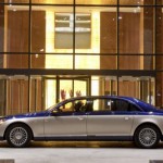 mbeij 17 150x150 Novedades Maybach en Beijing