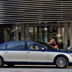 mbeij 18 150x150 Novedades Maybach en Beijing