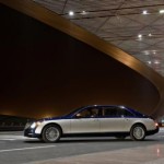 mbeij 19 150x150 Novedades Maybach en Beijing
