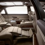 mbeij 2 150x150 Novedades Maybach en Beijing
