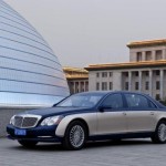 mbeij 20 150x150 Novedades Maybach en Beijing