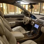mbeij 21 150x150 Novedades Maybach en Beijing