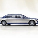 mbeij 22 150x150 Novedades Maybach en Beijing