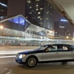 mbeij 23 150x150 Novedades Maybach en Beijing