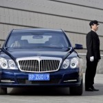 mbeij 24 150x150 Novedades Maybach en Beijing
