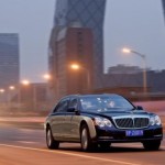 mbeij 25 150x150 Novedades Maybach en Beijing