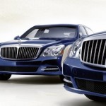 mbeij 3 150x150 Novedades Maybach en Beijing