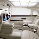 mbeij 4 150x150 Novedades Maybach en Beijing