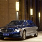 mbeij 5 150x150 Novedades Maybach en Beijing