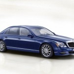 mbeij 7 150x150 Novedades Maybach en Beijing