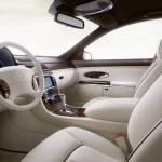 mbeij 8 150x150 Novedades Maybach en Beijing