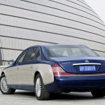 mbeij 9 150x150 Novedades Maybach en Beijing