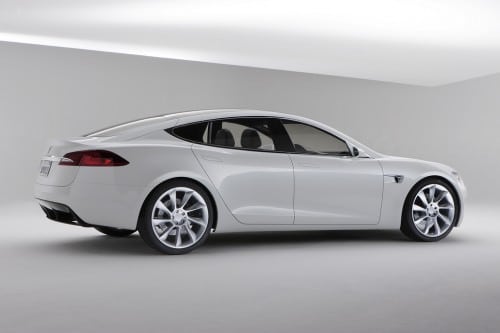 tesla-model-s_2-500x333 tesla model s 2 500x333 Tesla Model S con software para evitar acelerones involuntarios