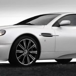 Aston Martin Vanquish Shooting Brake 150x150 Los coches de ensueño de Xenatec