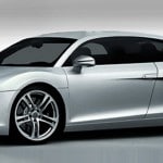 Audi R8 Stretch Coupe 150x150 Los coches de ensueño de Xenatec