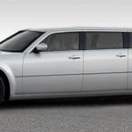 Chrysler 300 Limousine 150x150 Los coches de ensueño de Xenatec