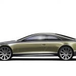 Maybach 57S Coupe Xenatec 3 150x150 Maybach 57S Coupé por Xenatec