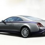 Maybach 57S Coupe Xenatec 6 150x150 Maybach 57S Coupé por Xenatec