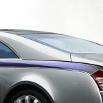 Maybach 57S Coupe Xenatec 7 150x150 Maybach 57S Coupé por Xenatec