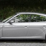 Porsche 911 Sedan 150x150 Los coches de ensueño de Xenatec