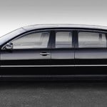 VW Phaeton Limousine 150x150 Los coches de ensueño de Xenatec