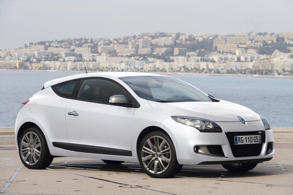 fotoGTline fotoGTline 1024x682 Nuevos Renault Mégane GT y GT line