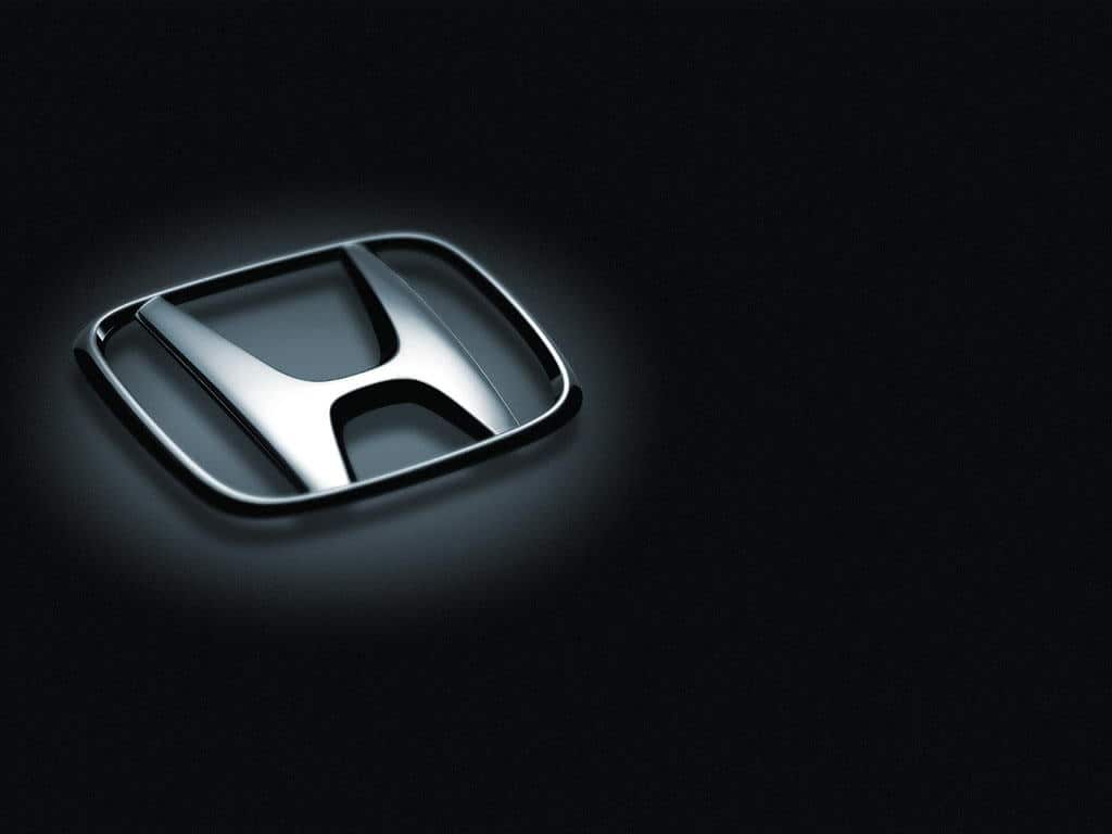 honda logo honda logo Trabajadores chinos de Honda en huelga