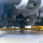 DaciaHamster 04 150x150 Imágenes esp�a del Dacia Hamster