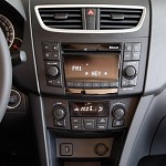 Nuevo Suzuki Swift 2010 44 150x150 Todo sobre el nuevo Suzuki Swift