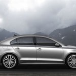 Nuevo VW Jeta 1 150x150 Nuevo Volkswagen Jetta, oficial