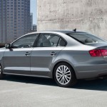 Nuevo VW Jeta 150x150 Nuevo Volkswagen Jetta, oficial