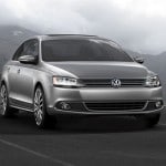 Nuevo VW Jeta 2 150x150 Nuevo Volkswagen Jetta, oficial