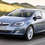 Opel Astra Sports Tourer 3 150x150 As� es el Opel Astra Sports Tourer