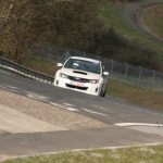 Subaru Impreza Nurburgring 3 150x150 Subaru Impreza WRX STI bate su record en Nurburgring