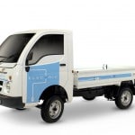 Tata ace EV 1 150x150 El Tata Ace EV llegará a España el próximo año