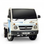 Tata ace EV 3 150x150 El Tata Ace EV llegará a España el próximo año