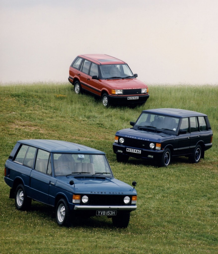 range-rover-40-años-4-878x1024.jpg