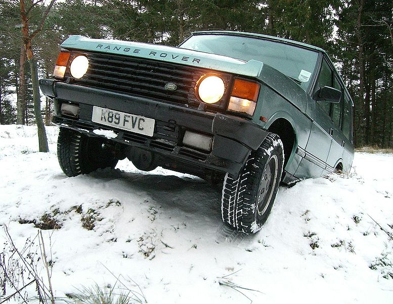 range-rover-40-años.jpg