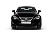 Vista previa del artículo Hazte con un Lexus IS 200D por 200€/mes Vista previa del artículo Hazte con un Lexus IS 200D por 200€/mes