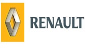 Vista previa del artículo Nuevo cargo en Renault Vista previa del artículo Nuevo cargo en Renault
