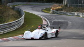 Vista previa del artículo Toyota bate el record en Nurburgring con un coche eléctrico (otra vez) Vista previa del artículo Toyota bate el record en Nurburgring con un coche eléctrico (otra vez)