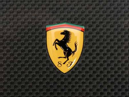 ferrari 2 Exclusiva revista Ferrari, solo para propietarios de Cavallinos...