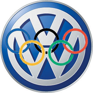 volkswagen_olimpiadas.jpg