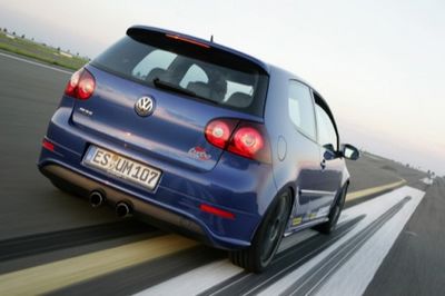Golf r36, una preparación de 640 Cv por HGP volkswagen golf r36 hgp 640 1 Golf r36, una preparación de 640 Cv por HGP
