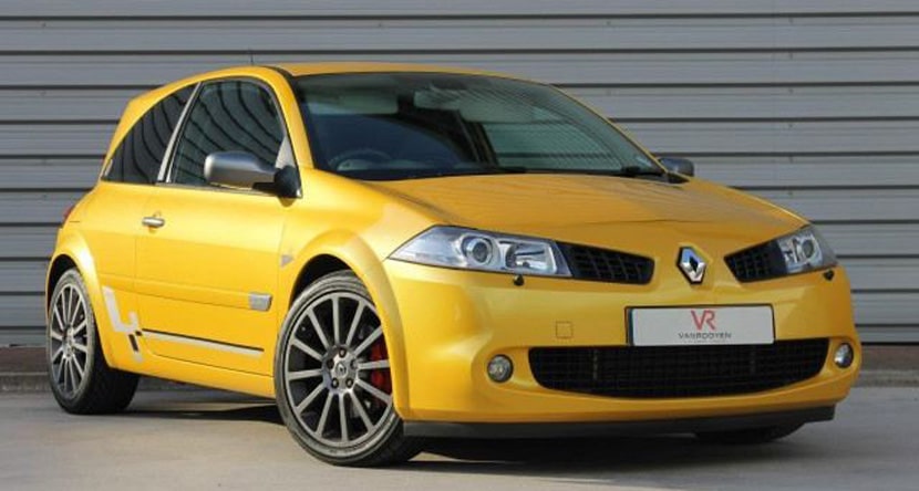 i-megane-sport-f1