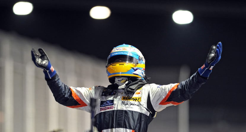 fernando-alonso-renault-2008