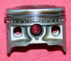 piston-y-aros