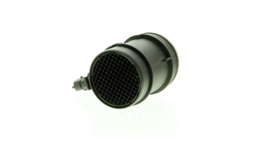 sensor MAF