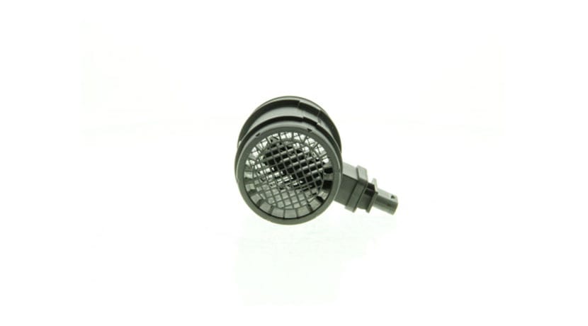 Sensor MAF de cerca