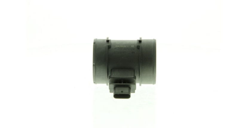 sensor MAF de perfil
